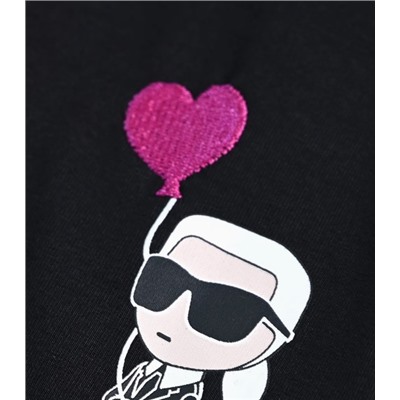 Спортивные штаны для фитнеса и йоги KARL LAGERFEL*D ОРИГИНАЛ!