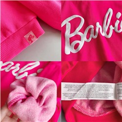 Детский костюм Ba*rbie
