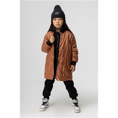 Куртка BODO #910318