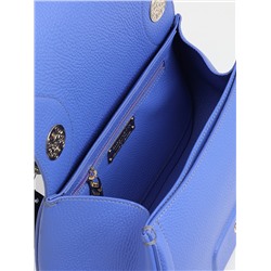 gir3141 vitello iris
