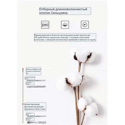 Невероятно классный, мягкий, очень приятный свитшот оверсайз 💋