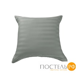 NST-59 Наволочки страйп-сатин 70x70-2 шт.