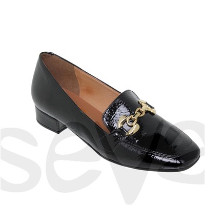 Casual, ZAPATO SEÑORA PIEL
