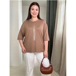 DESTELLO BIGSize вискоза