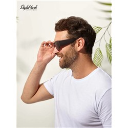 StyleMark Polarized L2587B солнцезащитные очки
