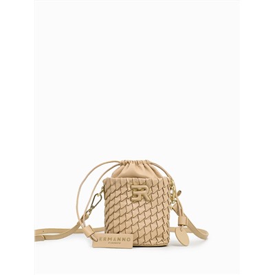 sce12401838 sand
