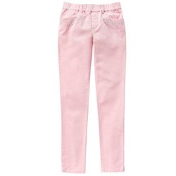Sequin Cords