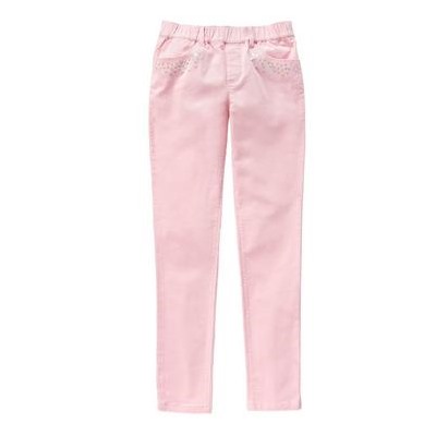 Sequin Cords