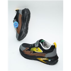 Кроссовки  Микаса (32-37)