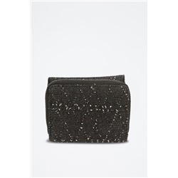 Cartera Daila Negro