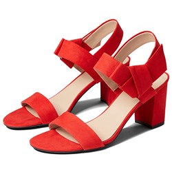 Bandolino Donna 2