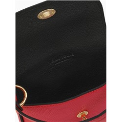 fo206 dollaro rosso