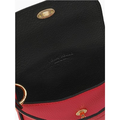 fo206 dollaro rosso