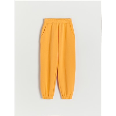 Jogginghose