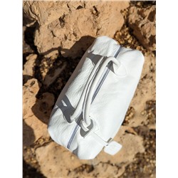AB.Z · Pelle · 21-13 (740) Blanco-(180)-26 (3) АКЦИЯ