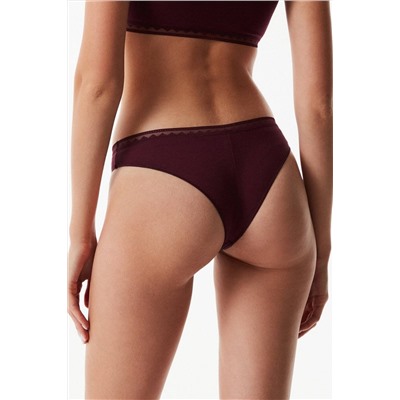 Трусы CONTE ELEGANT, 955609