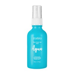 Мист "Aqua Mist"