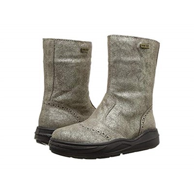 Naturino Zermatt AW18 (Little Kid/Big Kid)