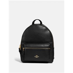 Medium Charlie Backpack