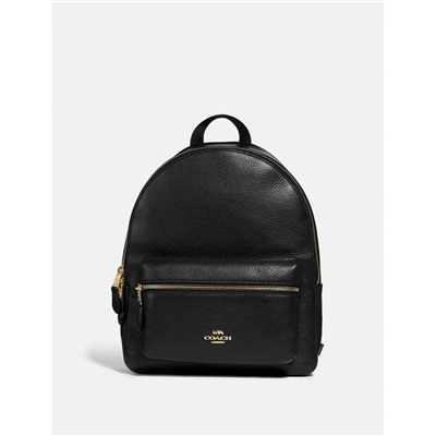 Medium Charlie Backpack