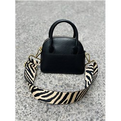 Ab.Zapatos PELLE Peque /2 CB-16 (650) negro