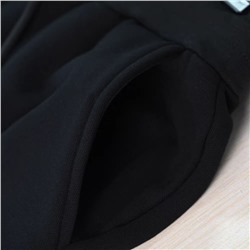 Мужские спортивные штаны Kenz*o