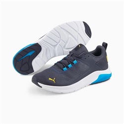 Electron E Sneakers