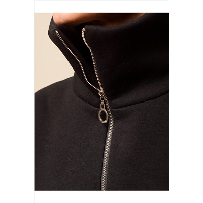 Джемпер VILATTE WEAR #1065081
