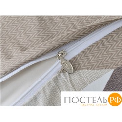 Кт-1.6-Р25 Ришелье №25 Комплект 1.6