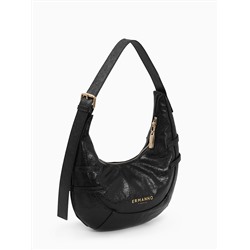 sce12401901 black
