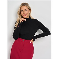 Лонгслив арт. ШЮ379-5