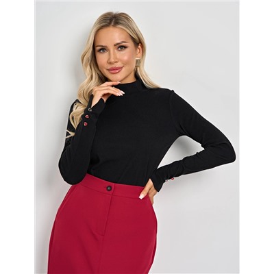 Лонгслив арт. ШЮ379-5