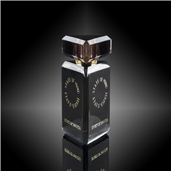 STATE OF MIND SECRET OF SUCCESS edp 1.5ml пробник