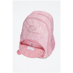 Mochila Holi Rosa