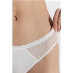 Трусы 2шт. MARK FORMELLE #1001494