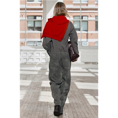 ZW COLLECTION BALLOON TROUSERS