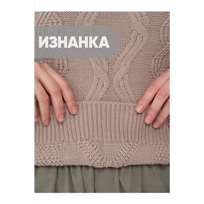 Свитер NEWVAY #1051315