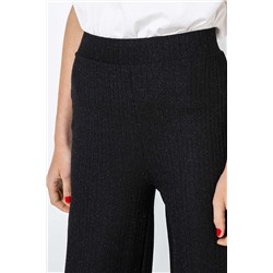 Pantalón Negro