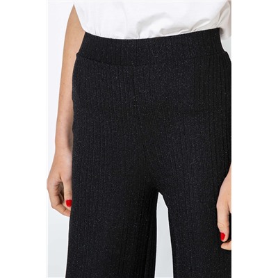 Pantalón Negro