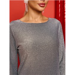 Платье арт. ШЮ625-8