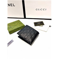 Кошелёк gucc*i