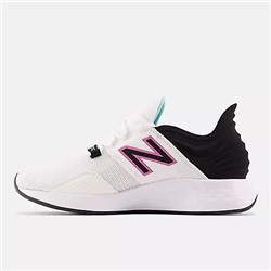 Women's Fresh Foam Roav