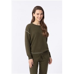 W24-00CH0719 Джемпер