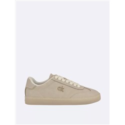 Women's Nicala Sneaker