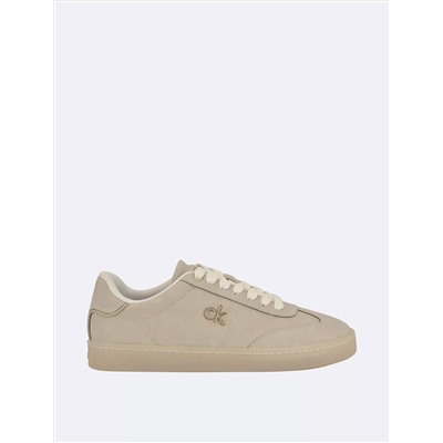 Women's Nicala Sneaker