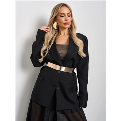 Пиджак арт. ШЮ532-4