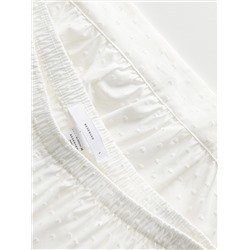 Cotton PJ's
