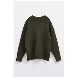 Джемпер CONTE ELEGANT #839994