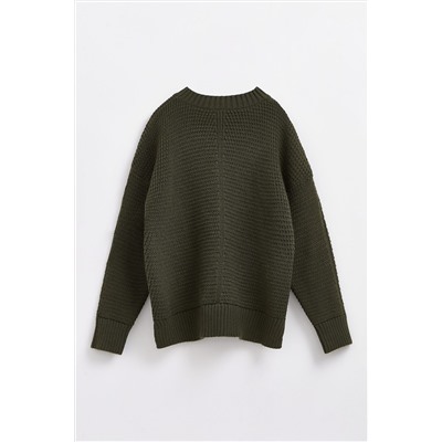Джемпер CONTE ELEGANT #839994