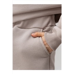 Костюм (Водолазка+Брюки) BODO-S #976044